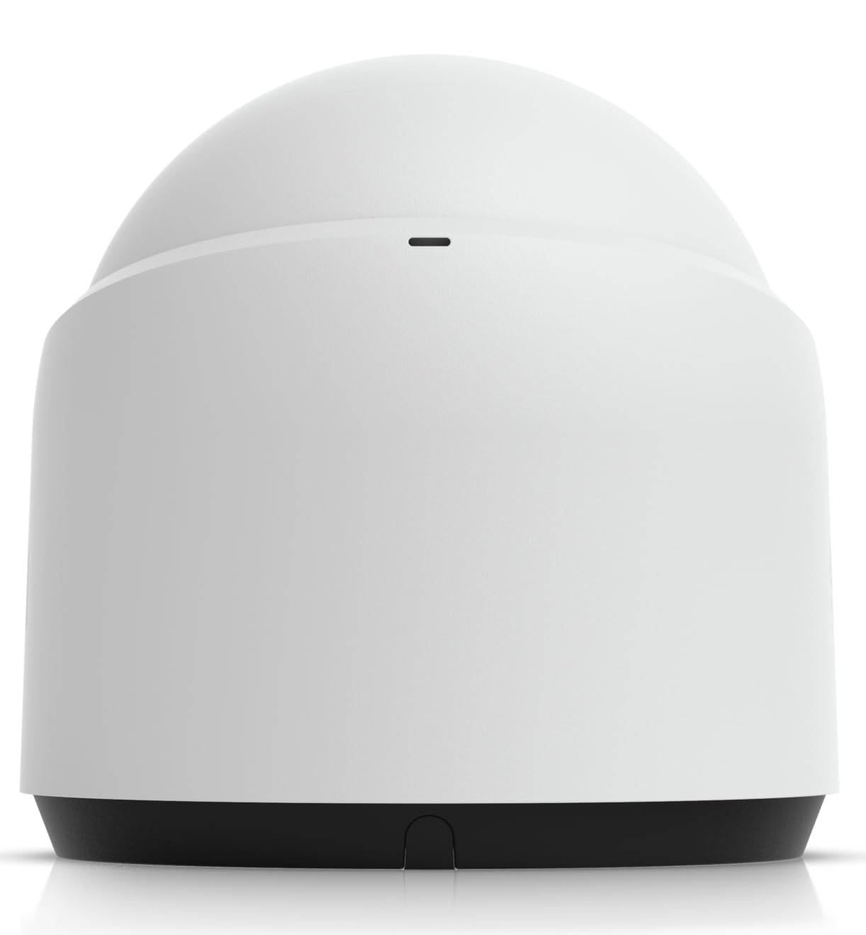 UbiQuiti UVC-G6-TURRET-W