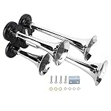 cororange Conception robuste: fabriquée pour respecter ou dépasser les spécifications standard, un produit de haute qualité et fiable.