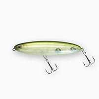 Amazon.co.jp: レヴォニック（REVONIK）ルアー ペンシルベイト