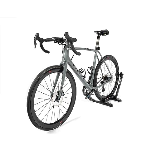 FEEDBACK SPORTS Rakk Stand