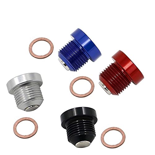 CNC for Porsche 986 996 911 Boxster Cayman Carrera...