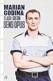 Flash-Uri Din Sens Opus