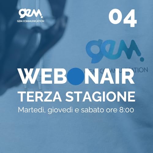 Page de couverture de Sale nelle vene | Storie di acciugai