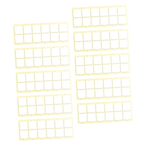 Operitacx 180ʃtH[e[v plp ͐ڒ 