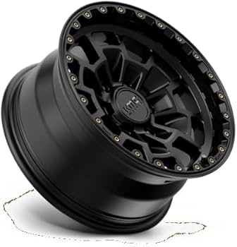 Amazon.com: KMC Wheels KM71878563700 Summit KM718 17X8.5 6X135 S Amazon.com: KMC Wheels KM71878563700 Summit KM718 17X8.5 6X135 S