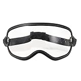 【バイク】SHOEI EX-ZERO レビュー｜ネオクラシックヘルメットの魅力を徹底解説