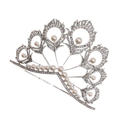 ERINGOGO NX^p[uC_wbhs[X GKgȃEFfBONE eBA pwAANZT[ yʂŉ؂₩ p