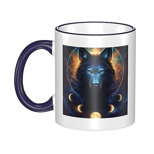 lC֖҂ȓ }OJbv R[q[Jbv 킢   킢 ii i j  蕨 Navy Blue