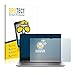 Produktbild BROTECT Entspiegelungs-Schutzfolie kompatibel mit Dell Inspiron 14 5406 Displayschutz-Folie Matt, Anti-Reflex, Anti-Fingerprint
