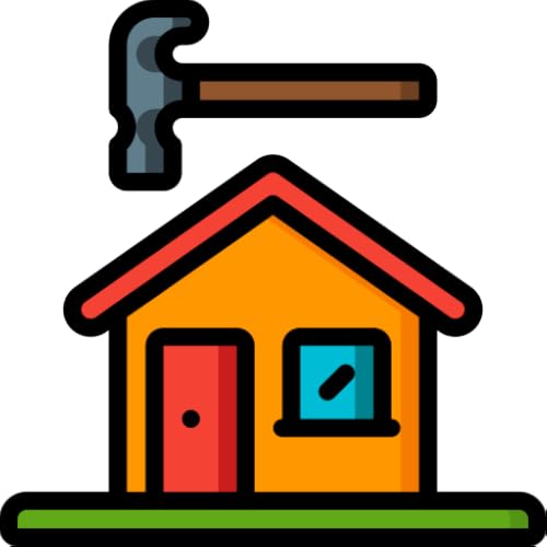 KJJ Home Planner Build