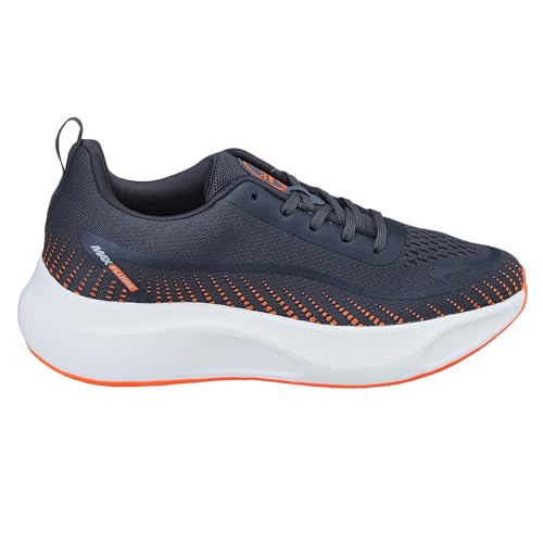 Image of Duke Mens Fwol2039 Sneaker