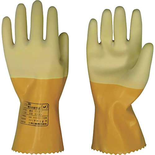 OdwH ^dC≏ M No.951