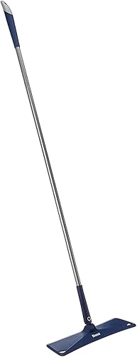 Miniatura 2 de Kit de cuidado del piso Bona Ms