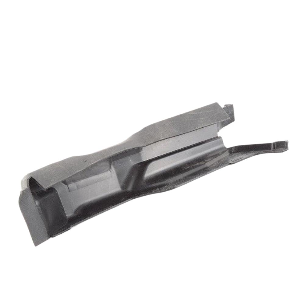 Left Air Duct 51748057149 Compatible with BMW 2 Series 3 Series 4 Series F83 M4 F87 M2 LCI F80 M3