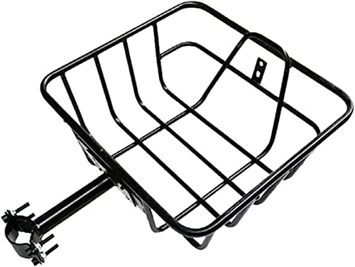 [BtcFu] C[̃tgItAoXPbgA]ԗpAoXPbgASnMOoXPbgAčLꂽ]ԃoXPbg (ubN)