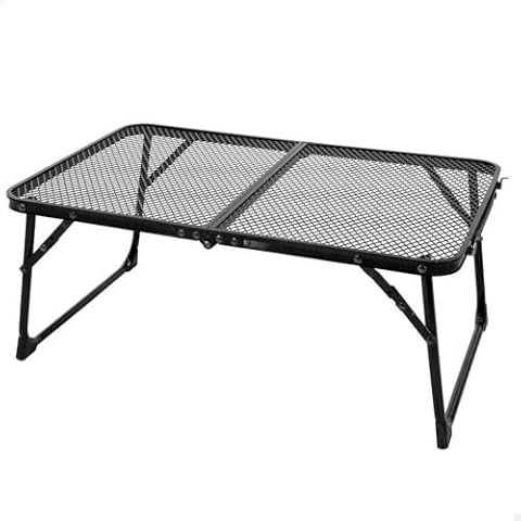 Table Pliante AKTIVE Cover