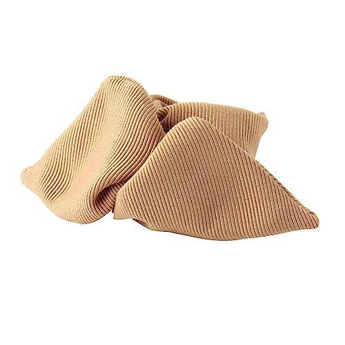 [b D] N[hbg wAANZT[ fB[X lC C[|j[ wAC[ AWC[ wAS { t u yx[W×TCYz