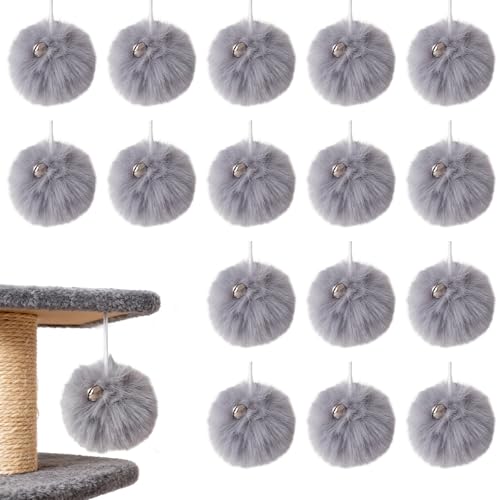 Czoynife 16pbN C^NeBuL̂ p{[ L̖ ^[ LeBԂ牺邨 x[vt qLЂ_ c[^[ p{[ Vѓǉ qLp