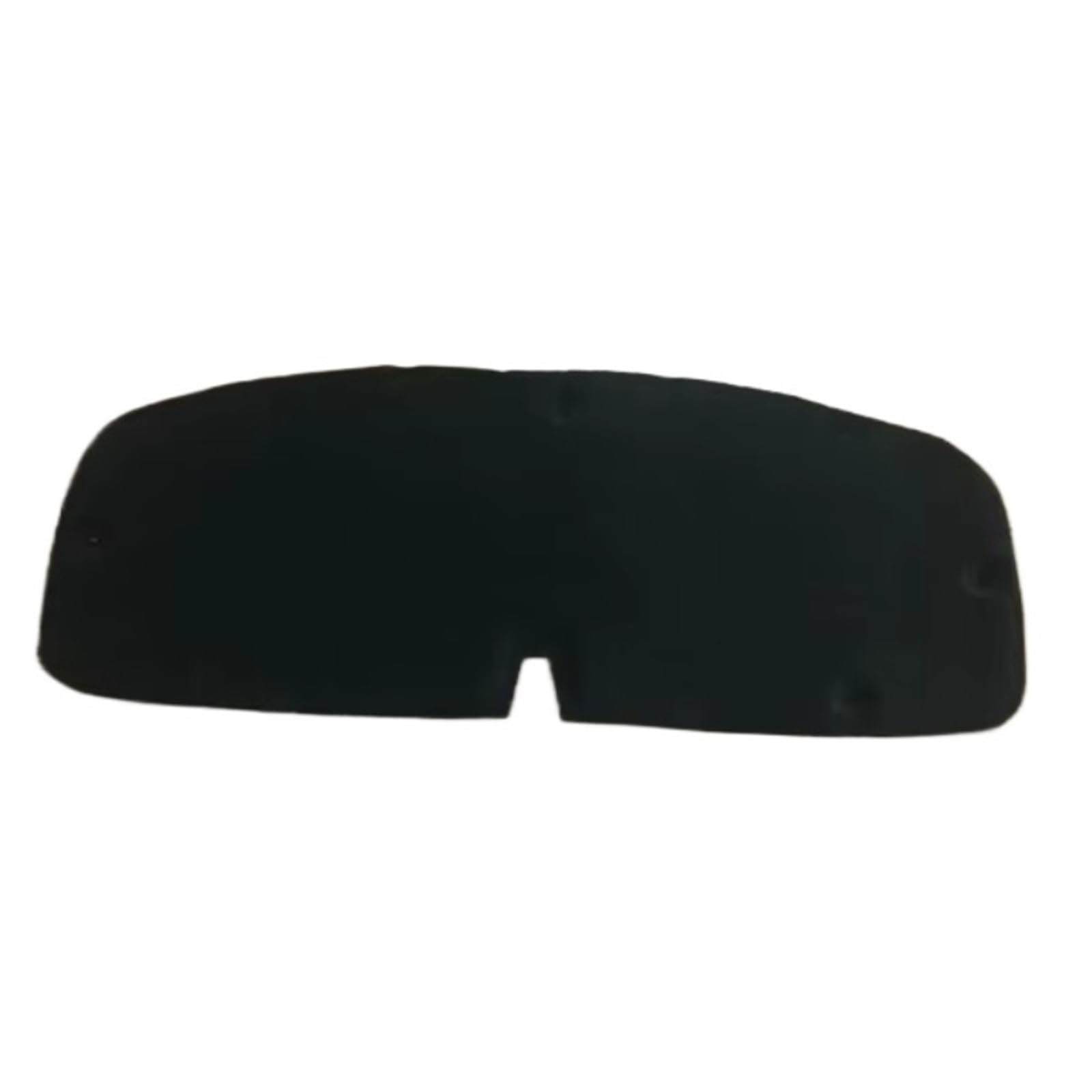 Llsucbd One Color Engine Insulating Compatible With Toyota For Corolla 2007 2008 2009 2010 2011 2012 2013 Thermal Insulation Cotton Sound Insulation Cotton Heat Insulation Pad