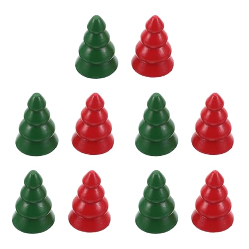 HOMOBABE 10 ؐNX}Xc[ Rfގgp̑ϋvzf[I[ig re[Wt@[nEX pʐFN