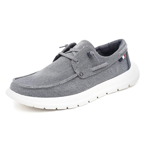 Image of U.S. Polo ASSN. Mens 2fd-Nero Sneaker