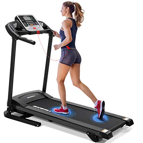 12 Best Treadmills Under 800 Budget Value for Money