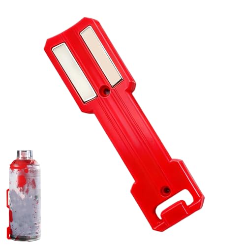 }OlbgXv[[{gz_[,[I | Ǌ|[X^h - K[WEHP[XEƏE[NVbvEnEqɁEOp