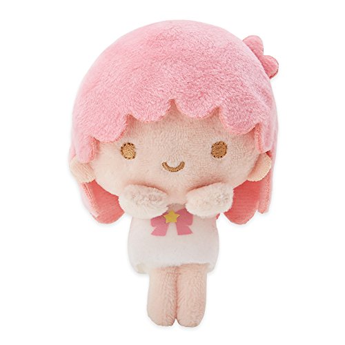 Amazon.co.jp: サンリオ(SANRIO) リトルツインスターズ ぴょこのる