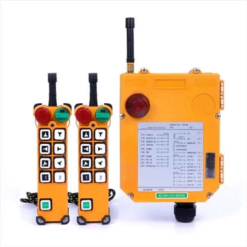 SAIA BURGESS XGG2-88-J23Z1 Quick Connect, SPST, Lever, 250 V, 26 A, Solder, MICROSWITCH, XG Series