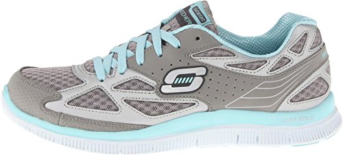 Skechers USA Deutschland GmbH - FIRST ORDER 11726-CCLB