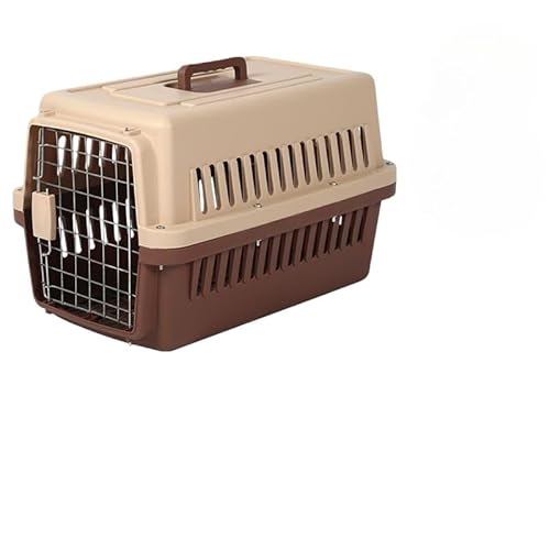 Ghbunuz ybgq󔠁ALpAL[ApA^ΉA^ΉAOopAA\AԍڗpP[WA֌gA{bNXAړpP[XAʉ@pAspAvAy (yR[q[uEzނJo[A݂蔫AނZbgɂȂĂ܂B,40*32*