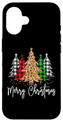 [NX}Xc[ Xmas obt@[`FbN bh zCg O[ X}zP[X iPhone 16 p