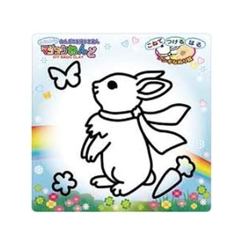 �m�u�J���p�j�[ NOBCOMPANY �}�W�b�N�˂�� �E�T�M MS8122 1�� �H�� ���Y���� �V�w�� �i�� �����ւ�