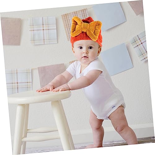 Balacoo De Cabelo Seco Chapéu De Secagem De Cabelo Chapéu De Cabelo Seco Toalha De Secagem De Cabelo