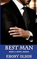 Best Man 1726036839 Book Cover