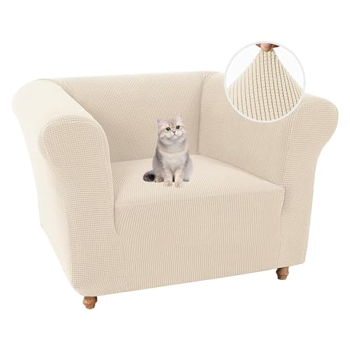 Xgb``FX^[tB[h\t@Jo[ 1s[X 1/2 3l|\t@Jo[ /ybg/Lp WJ[h XpfbNX \tg mXbv\t@XbvJo[ rO[ƋveN^[p (`FAAx[W)