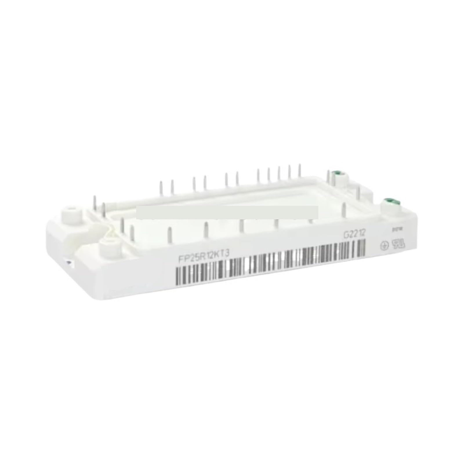 CLBSWYEJK FP25R12KE3 Module