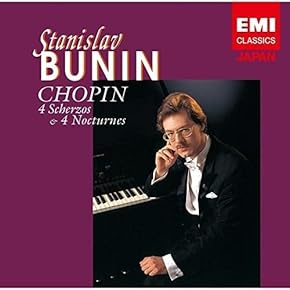 Amazon.co.jp: 交響曲・管弦楽曲・協奏曲 - クラシック