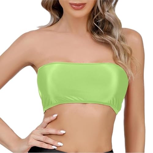 [Getrays] �����p�o���h�[�X�|�[�c�`���[�u�g�b�v�u���X�g���b�v���X���C�����X�V�[�����X���K���[�N�A�E�g�u�����b�g�A�E�g�o���h�[�`���[�u�g�b�v