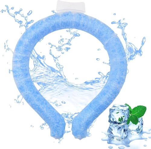 �yAmazon.co.jp����z�y�b��t�����zCmswiftify �� �N�[���l�b�N �l�b�N�N�[���[ �N�[�������O �A�C�X�����O �N�[���l�b�N�����O �� ��p �񌳂Ђ��� �� �� ��p �� ��₷ ���₷�����O �� �����΍� �U�� ���M���Ǒ΍�O�b�Y 