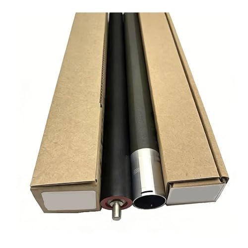 Rouleau de fusion Konica 235 kit de rechange tambour rouleaux de fixation