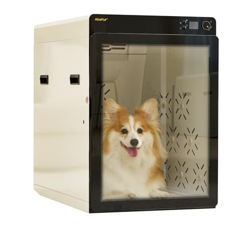 ybghC[ ^p ye 154Lz 18kg܂ XgXy ĂȂ ₳݌v Su ̕ PSEF؍ L Q HDPEfލ̗p PTCq[^[̗p 9̋@\ GAV[ E O[~O  Xs[hh