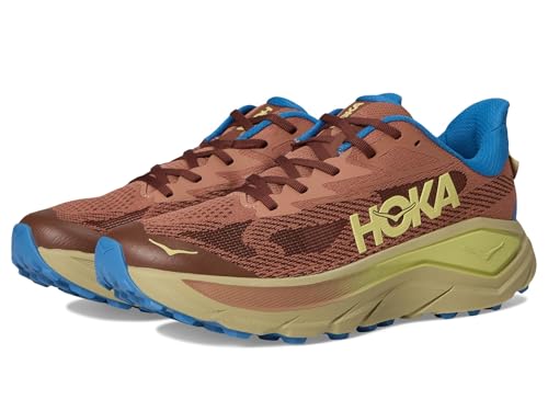 Preisvergleich Produktbild Hoka Herren Running Shoes, 44 EU