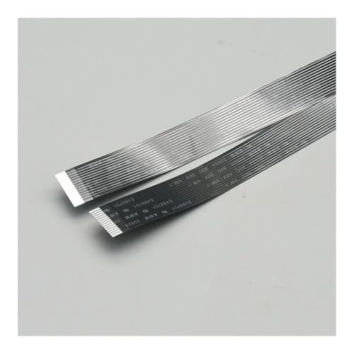 Cable ADF para LaserJet Pro 400 que soluciona errores de escaneo en M425dn y M427 2