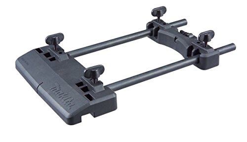 Mejores precios y opiniones de Fresadoras Makita - cinco favoritos. 15 Imagen adicional