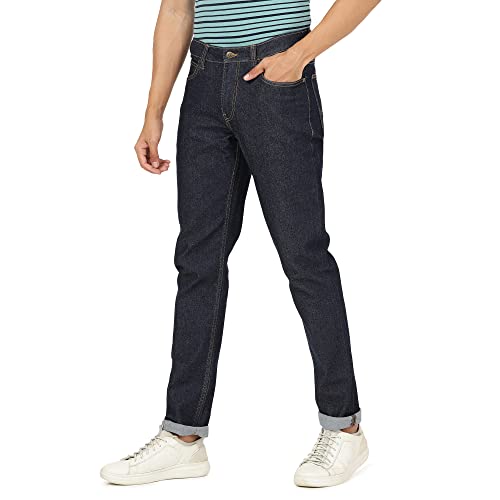 Image of Lee Men Jeans