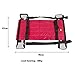 TTXNJKBF Multipurpose Positioning Bed Pad Transfer Boards Slide Belt Patient Lift Bed Assistance Devices with Shoulder Strap