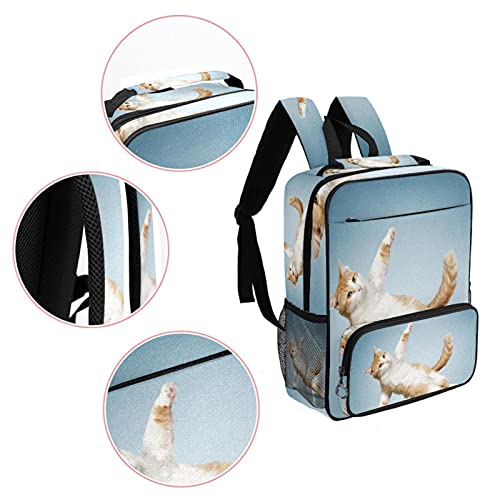 Sac de travail tendance pour transporter votre ordinateur sans douleur au dos - 4