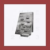 blythe original  Blythe (Original)