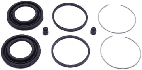 JapanParts KD-304 Repair Kit, brake caliper